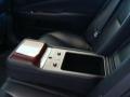 2007 LS 460 L #23