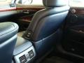 2007 LS 460 L #24
