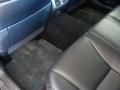 2007 LS 460 L #25