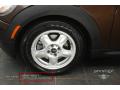 2009 Cooper Clubman #3