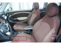 2009 Cooper Clubman #4