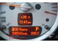 2009 Cooper Clubman #6