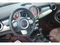 2009 Cooper Clubman #7