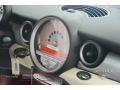 2009 Cooper Clubman #8