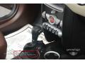 2009 Cooper Clubman #9
