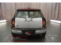 2009 Cooper Clubman #2
