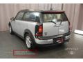 2009 Cooper Clubman #3