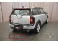 2009 Cooper Clubman #4