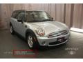 2009 Cooper Clubman #6