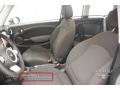 2009 Cooper Clubman #9