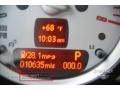 2009 Cooper Clubman #11