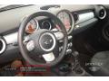 2009 Cooper Clubman #12