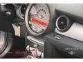 2009 Cooper Clubman #14