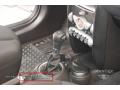 2009 Cooper Clubman #15