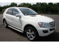 2009 ML 350 4Matic #3