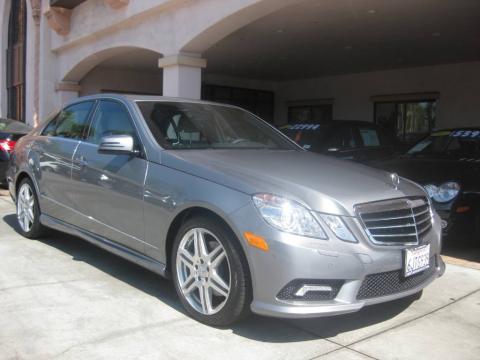 Palladium Silver Metallic Mercedes-Benz E 350 Sedan. Click to enlarge. Palladium Silver Metallic Mercedes-Benz E 350 Sedan. Click to enlarge.