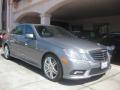 2010 E 350 Sedan #1 2010 E 350 Sedan #1