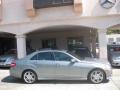 2010 E 350 Sedan #2 2010 E 350 Sedan #2
