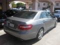 2010 E 350 Sedan #3 2010 E 350 Sedan #3