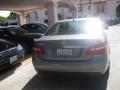 2010 E 350 Sedan #4 2010 E 350 Sedan #4