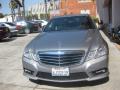 2010 E 350 Sedan #5 2010 E 350 Sedan #5