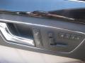 2010 E 350 Sedan #6 2010 E 350 Sedan #6