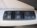 2010 E 350 Sedan #7 2010 E 350 Sedan #7