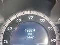 2010 E 350 Sedan #9 2010 E 350 Sedan #9