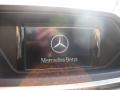 2010 E 350 Sedan #10 2010 E 350 Sedan #10