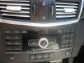 2010 E 350 Sedan #11 2010 E 350 Sedan #11