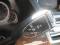 2010 E 350 Sedan #14 2010 E 350 Sedan #14