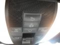 2010 E 350 Sedan #15 2010 E 350 Sedan #15