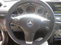2010 E 350 Sedan #16 2010 E 350 Sedan #16