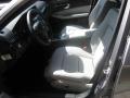 2010 E 350 Sedan #17 2010 E 350 Sedan #17