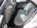 2010 E 350 Sedan #18 2010 E 350 Sedan #18