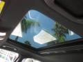 2010 E 350 Sedan #19 2010 E 350 Sedan #19
