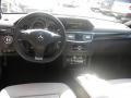 2010 E 350 Sedan #20 2010 E 350 Sedan #20