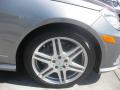 2010 E 350 Sedan #21 2010 E 350 Sedan #21