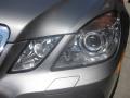 2010 E 350 Sedan #22 2010 E 350 Sedan #22