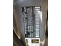 2010 E 350 Sedan #23 2010 E 350 Sedan #23