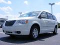 2010 Town & Country Touring #1