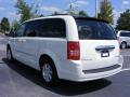 2010 Town & Country Touring #2