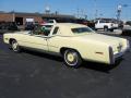 1978 Eldorado Biarritz Coupe #3