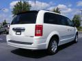 2010 Town & Country Touring #3