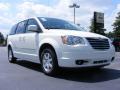 2010 Town & Country Touring #4