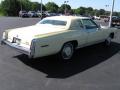 1978 Eldorado Biarritz Coupe #4