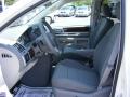 2010 Town & Country Touring #5
