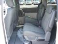 2010 Town & Country Touring #6