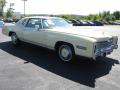 1978 Eldorado Biarritz Coupe #6