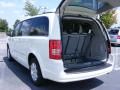 2010 Town & Country Touring #7